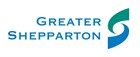 Greater Shepparton City Council Logo - Horizontal
